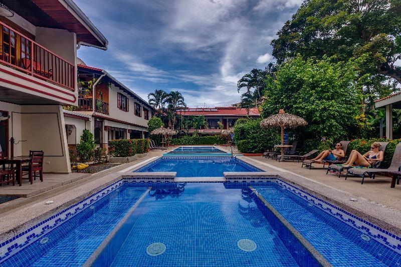 hotel image 22