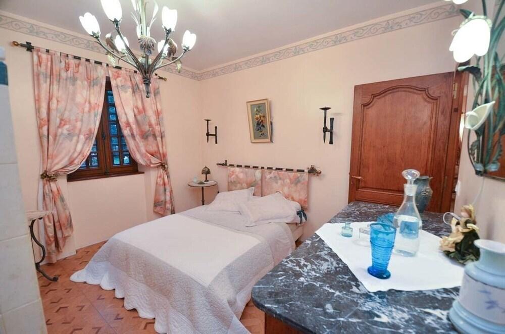 hotel image 18