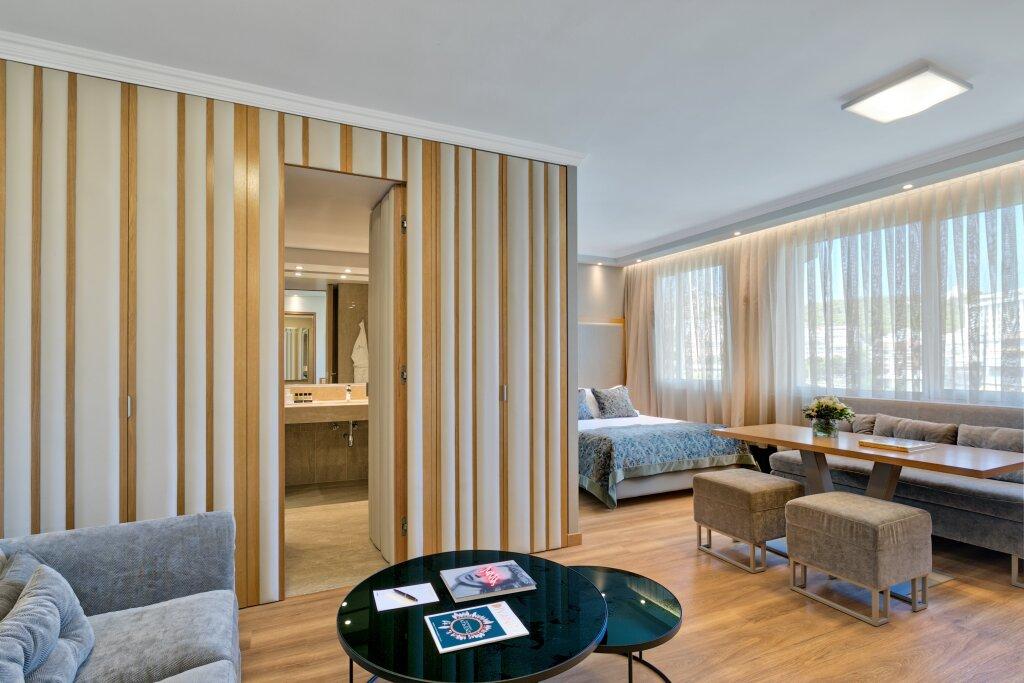 hotel image 22