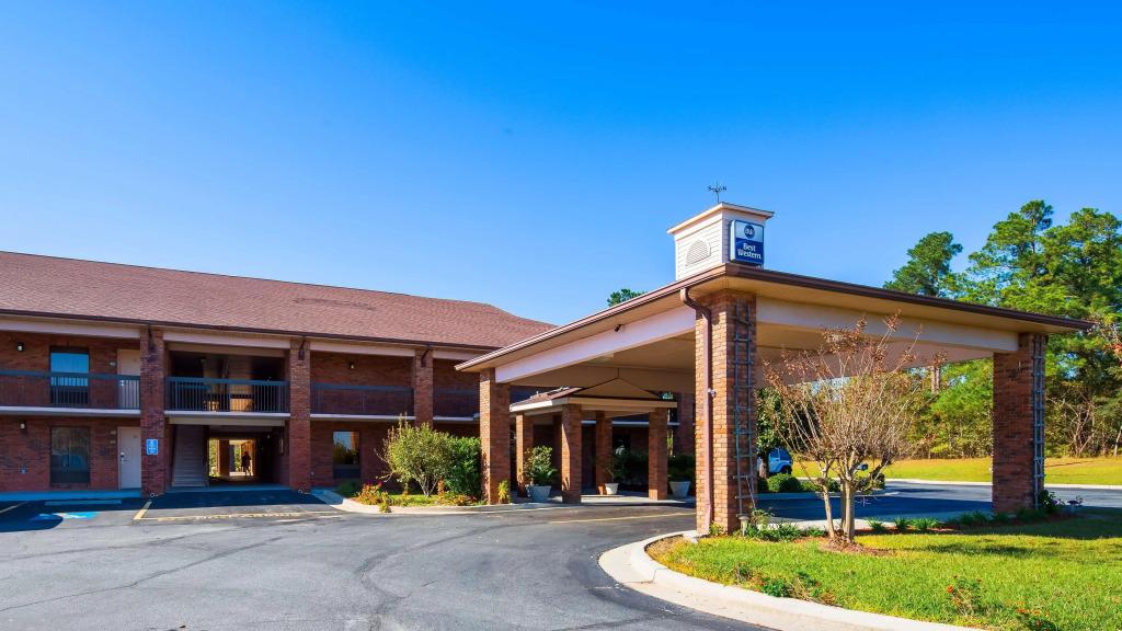 hotel image 14