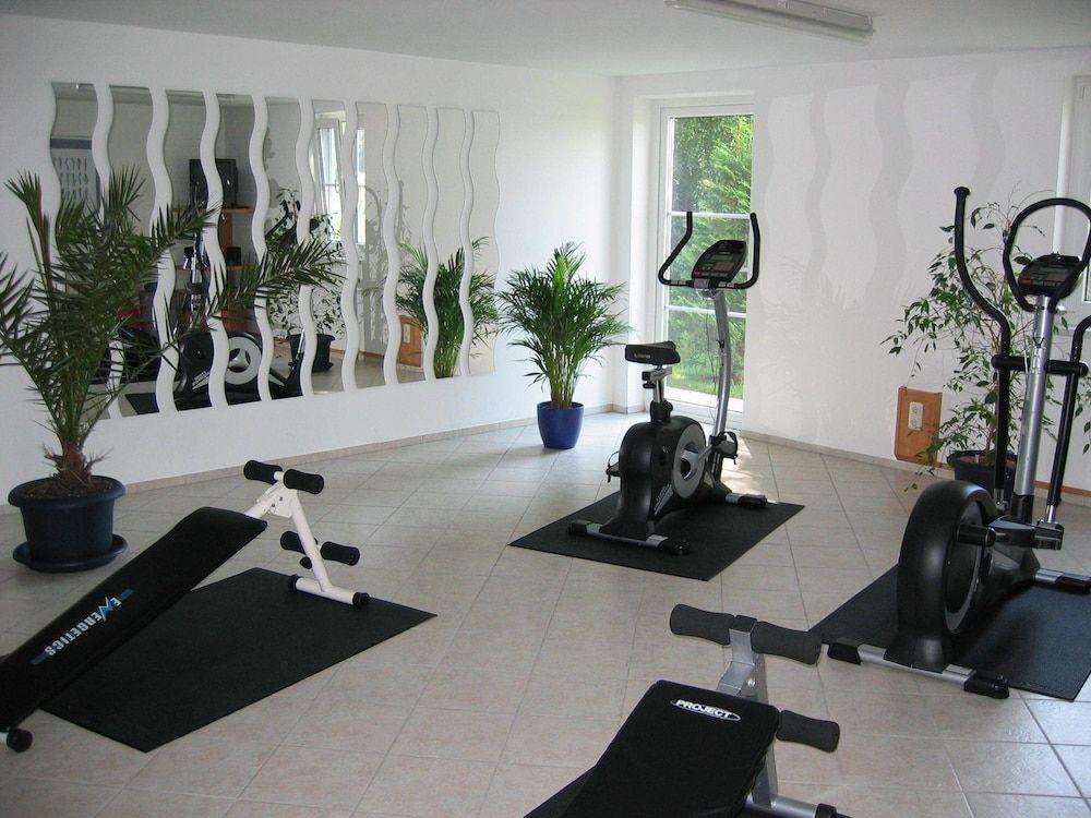hotel image 29