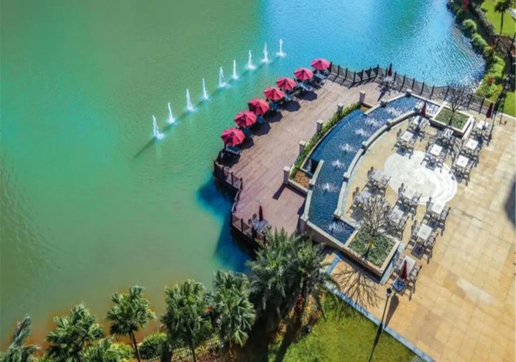 hotel image 30