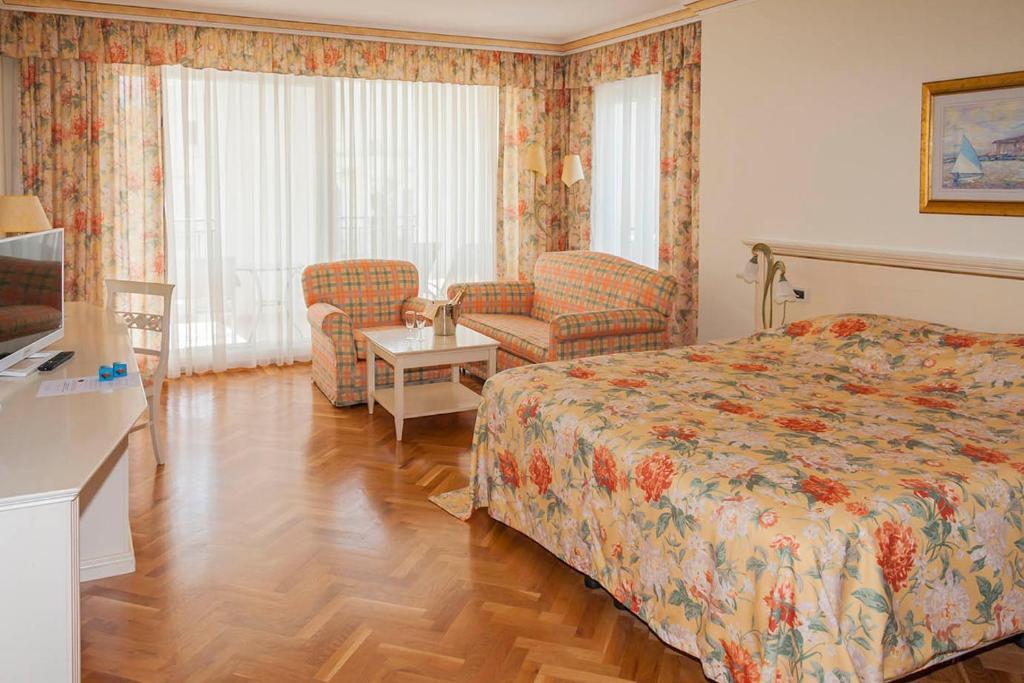 hotel image 14