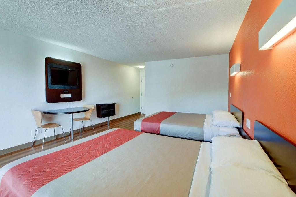 hotel image 20