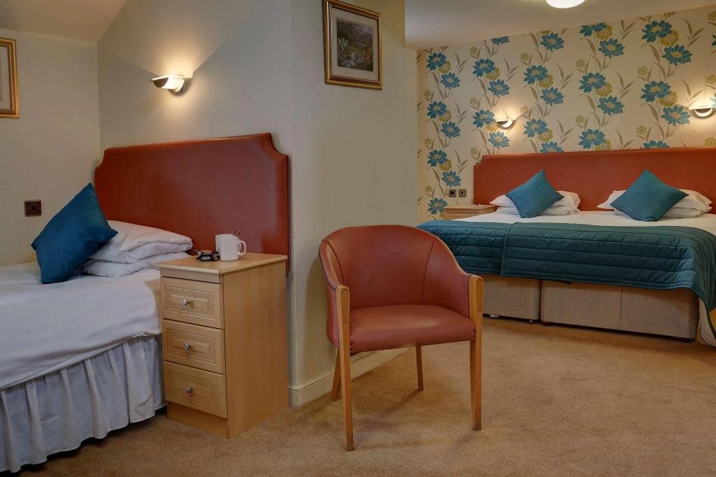 hotel image 48