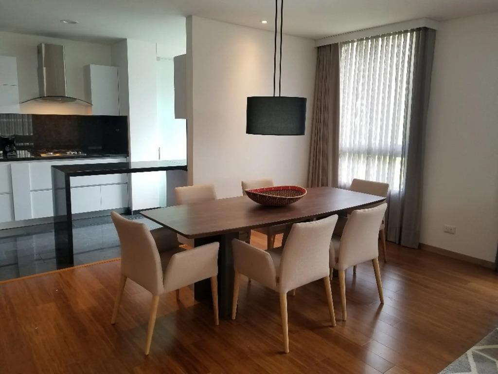 hotel image 27
