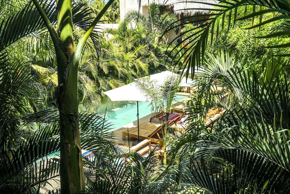 hotel image 9