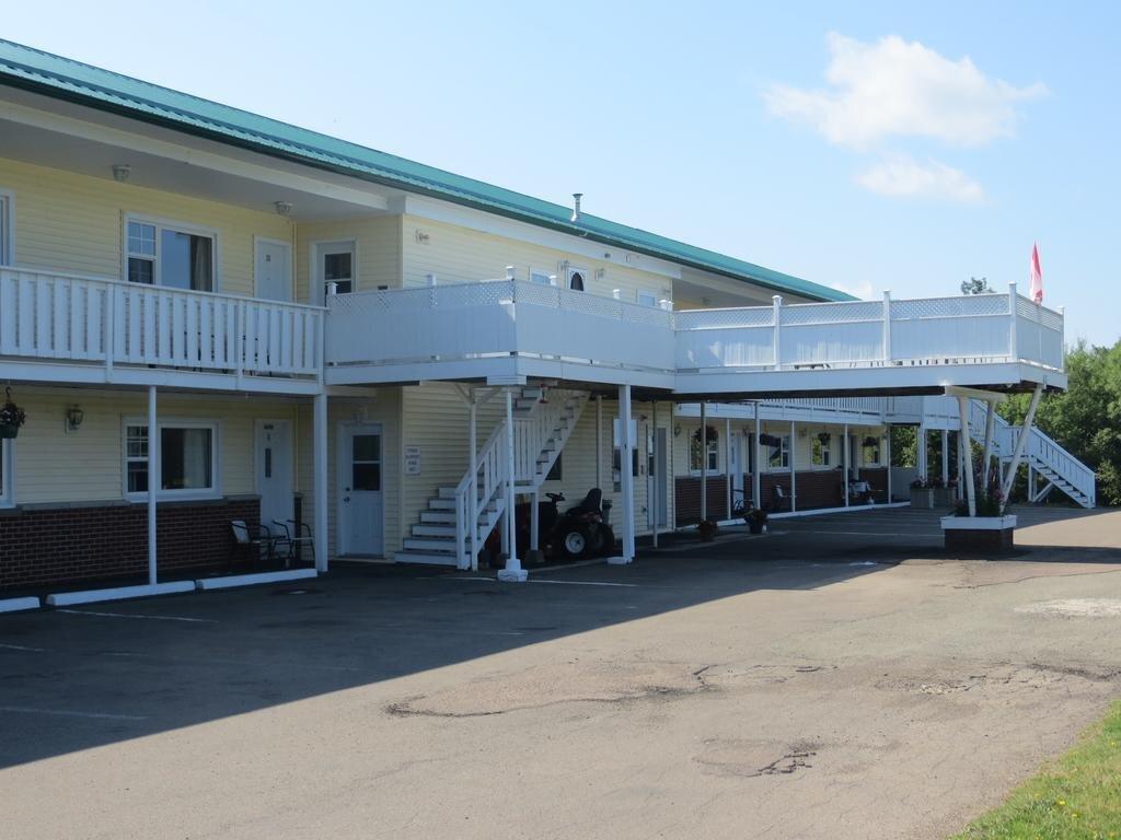hotel image 11