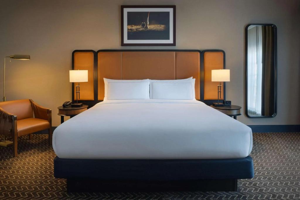 hotel image 47