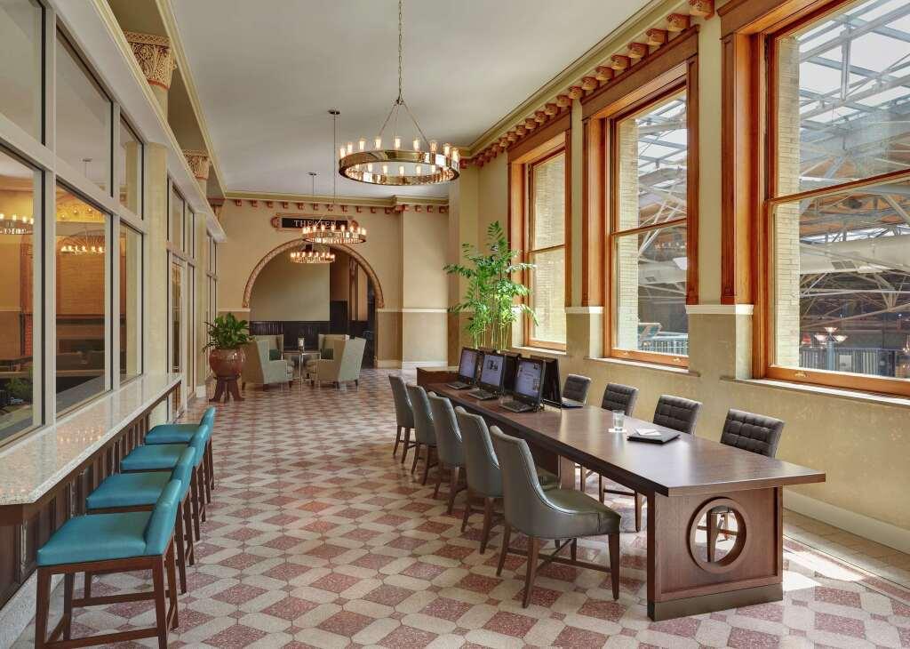 hotel image 19