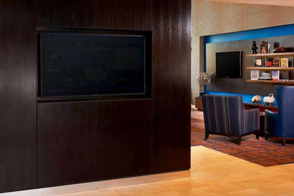 hotel image 12