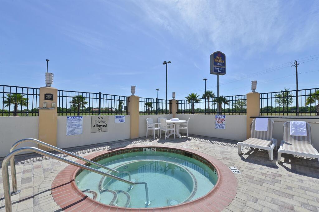 hotel image 23