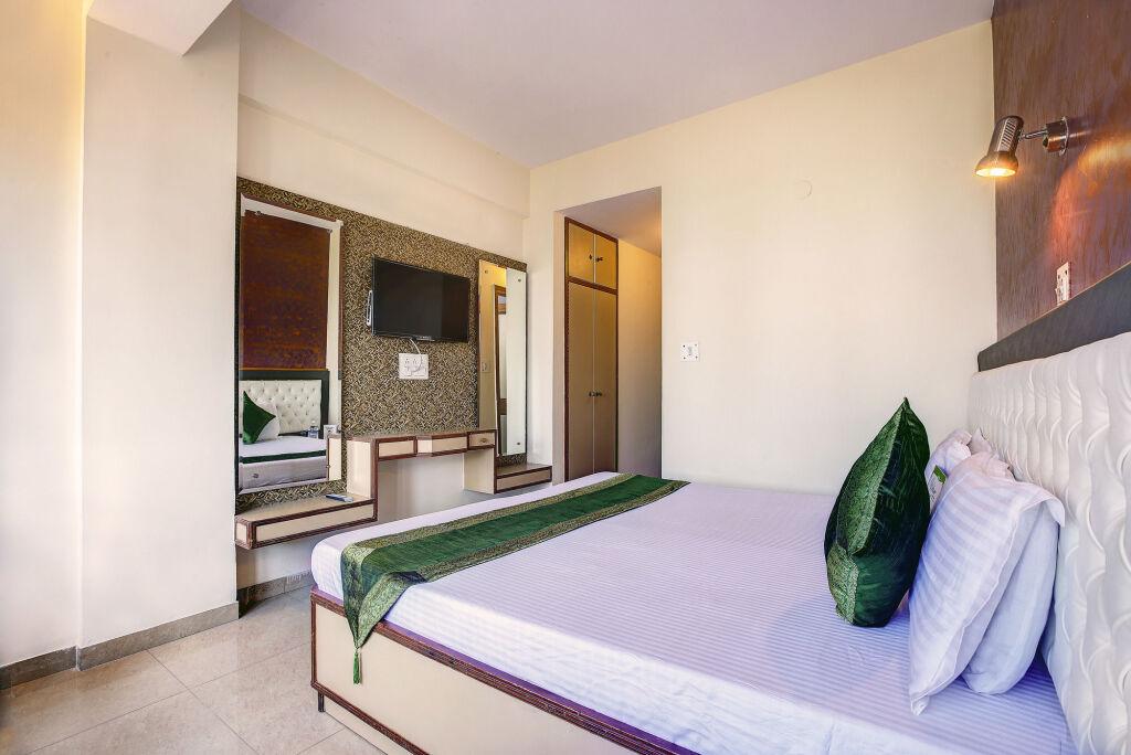 hotel image 14
