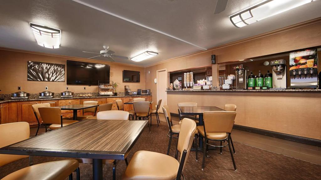 hotel image 25