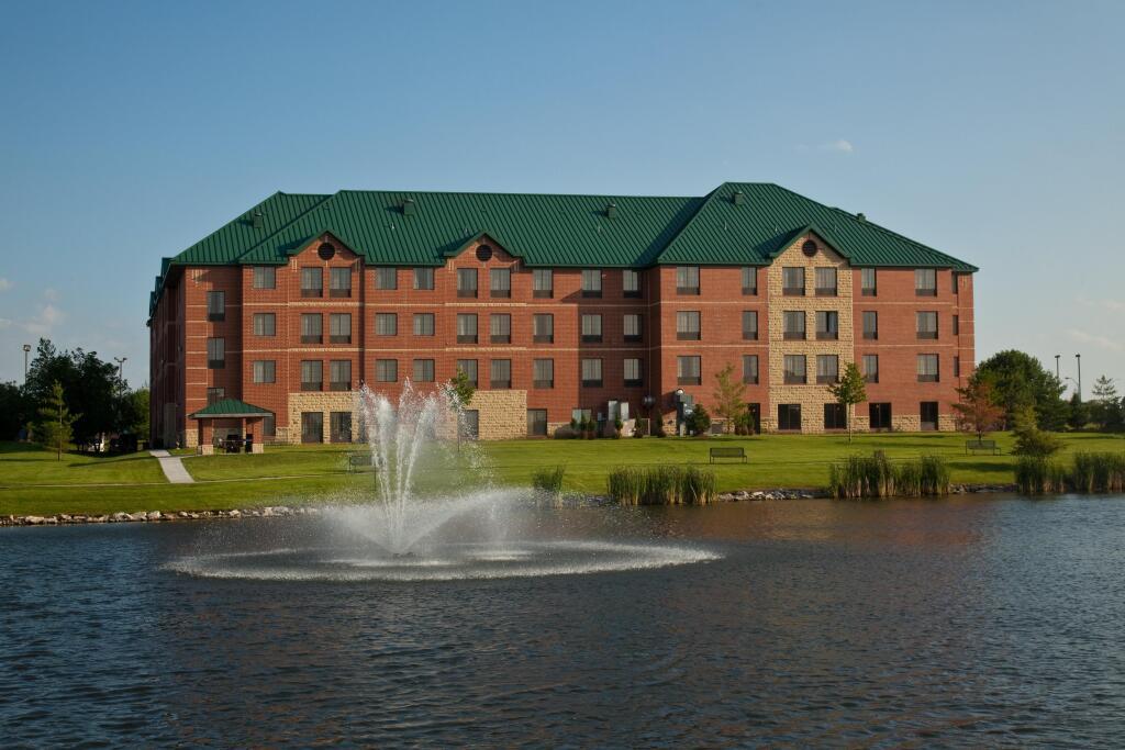 hotel image 21