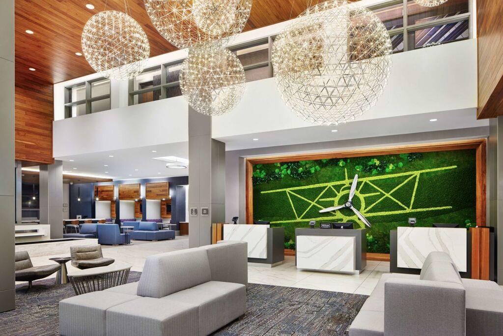 hotel image 10