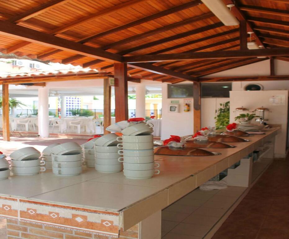 hotel image 23
