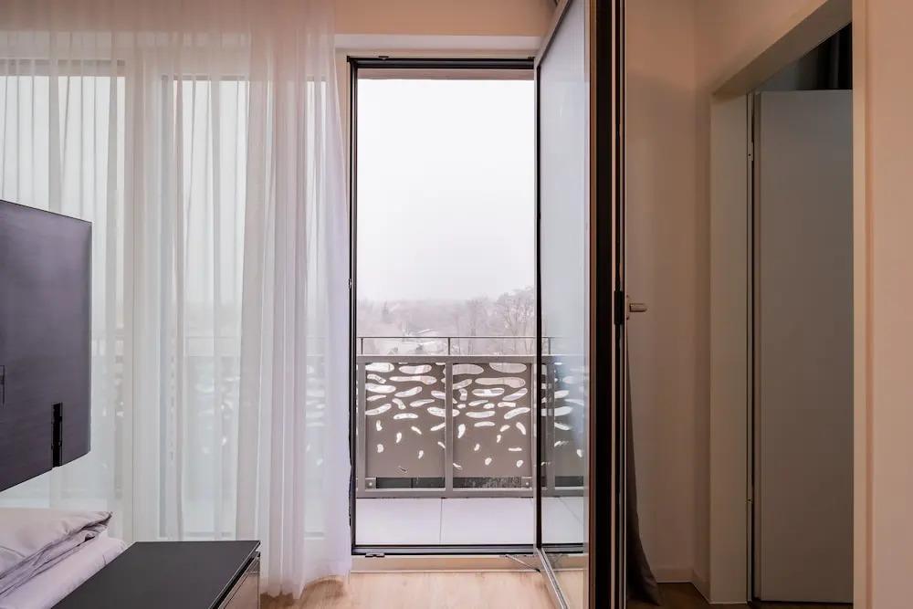 hotel image 23