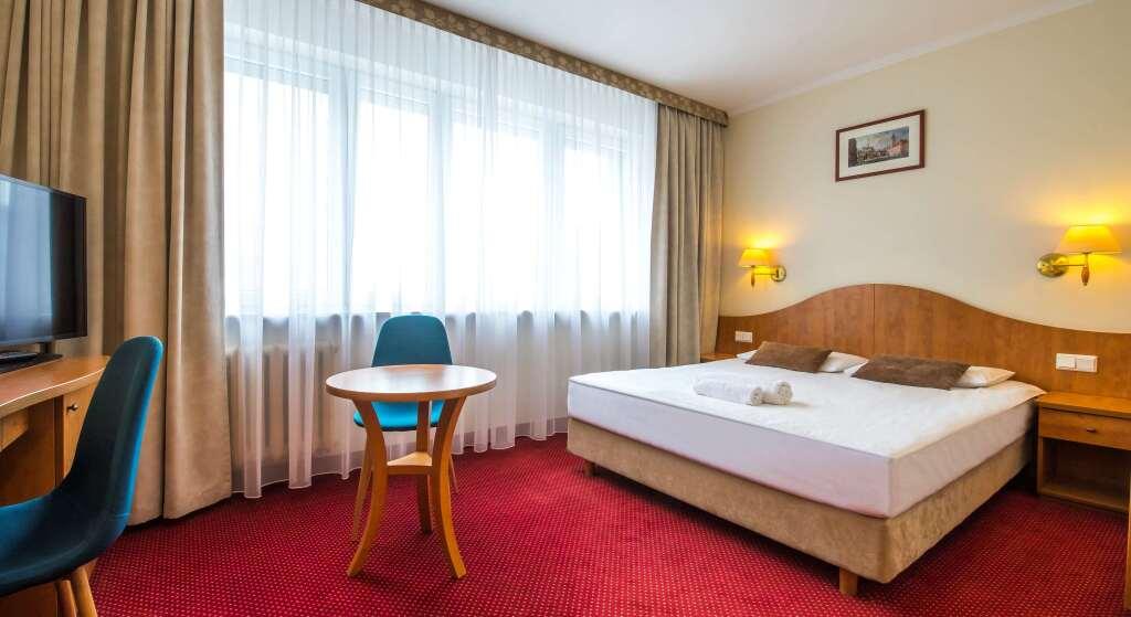 hotel image 23