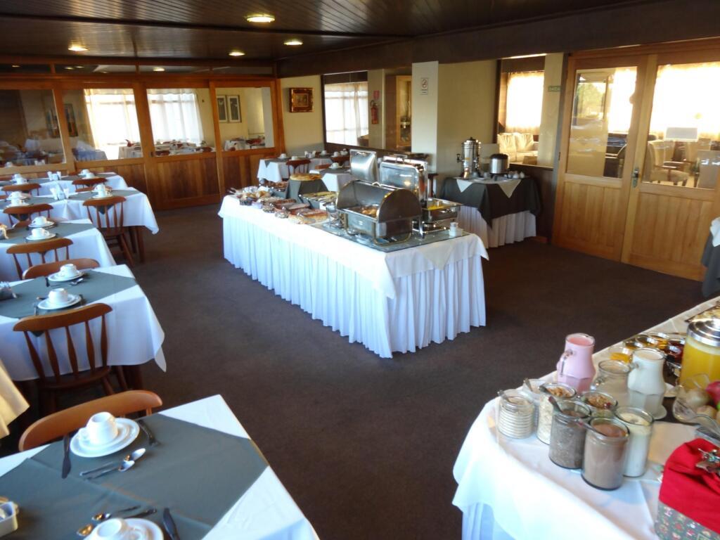 hotel image 35