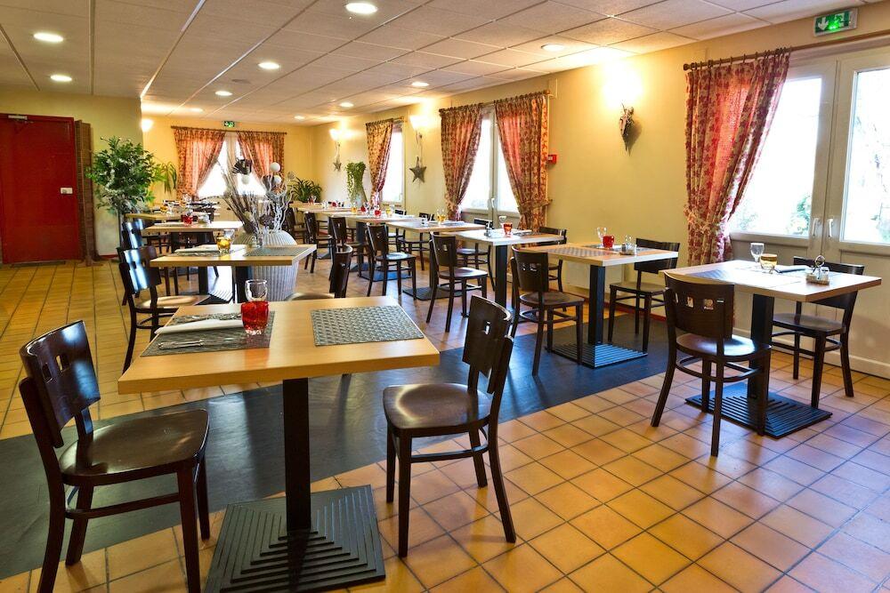hotel image 18