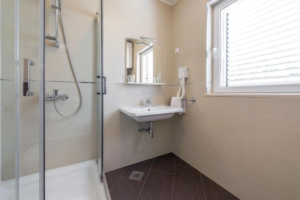 hotel image 31