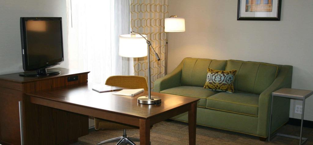 hotel image 11