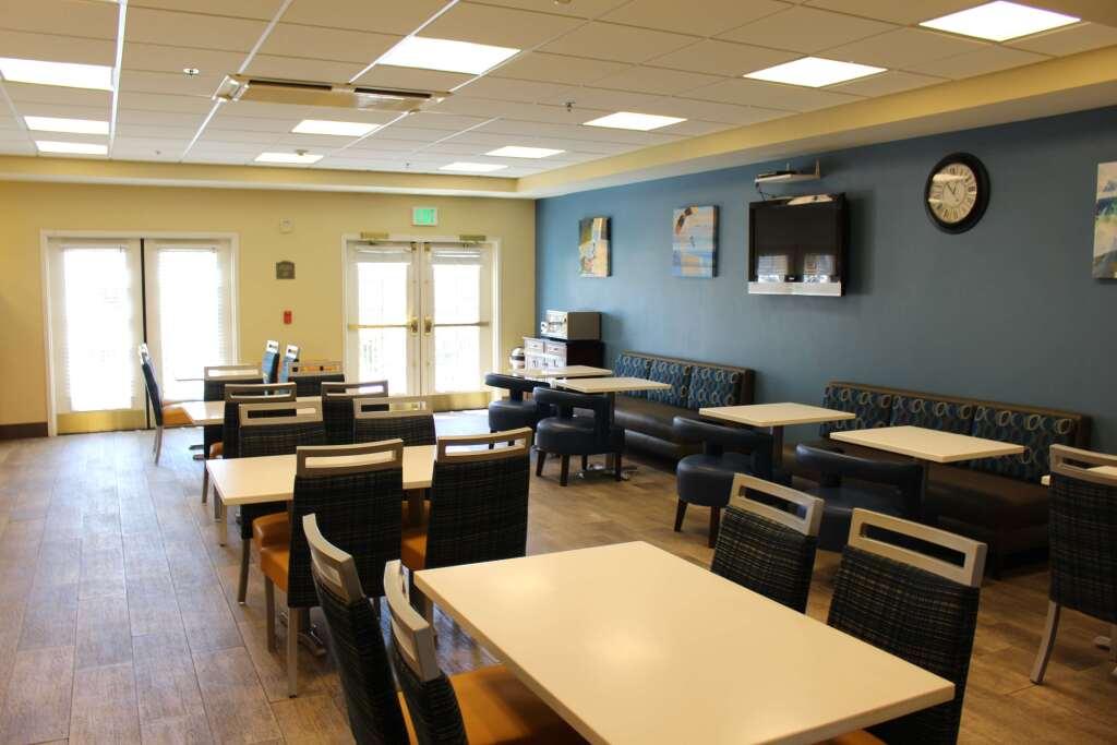 hotel image 31
