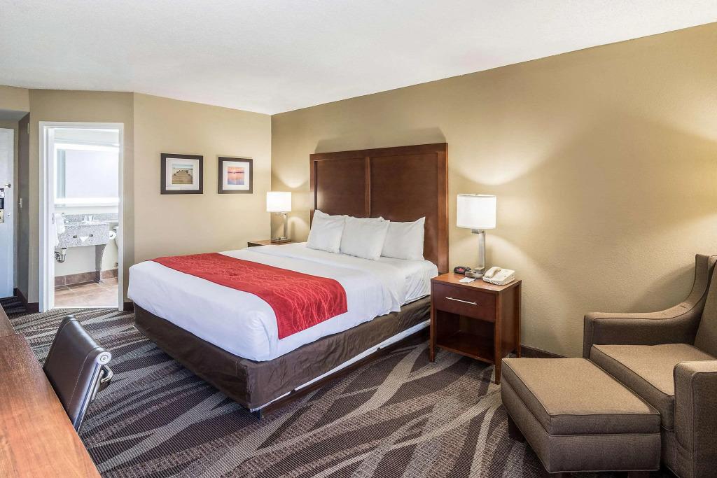 hotel image 45