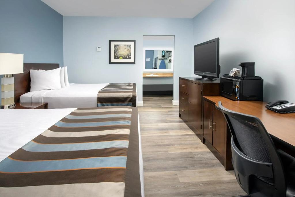 hotel image 9