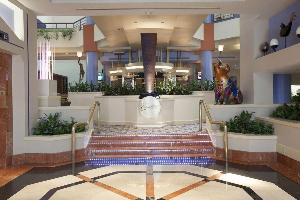 hotel image 8