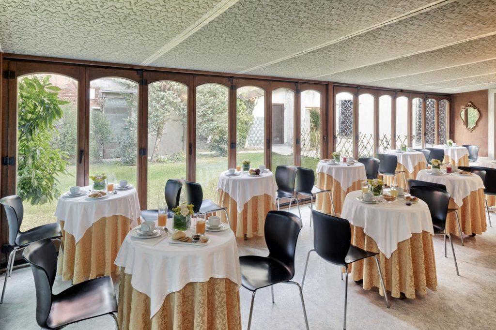 hotel image 31