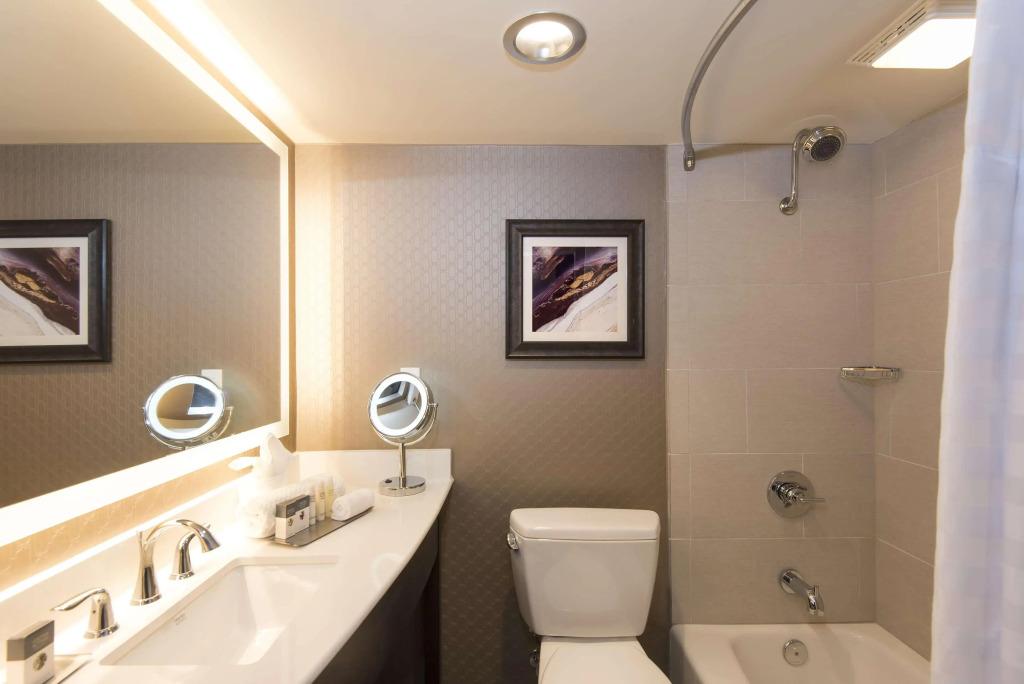 hotel image 18