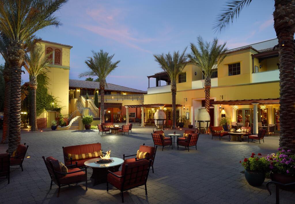 hotel image 33
