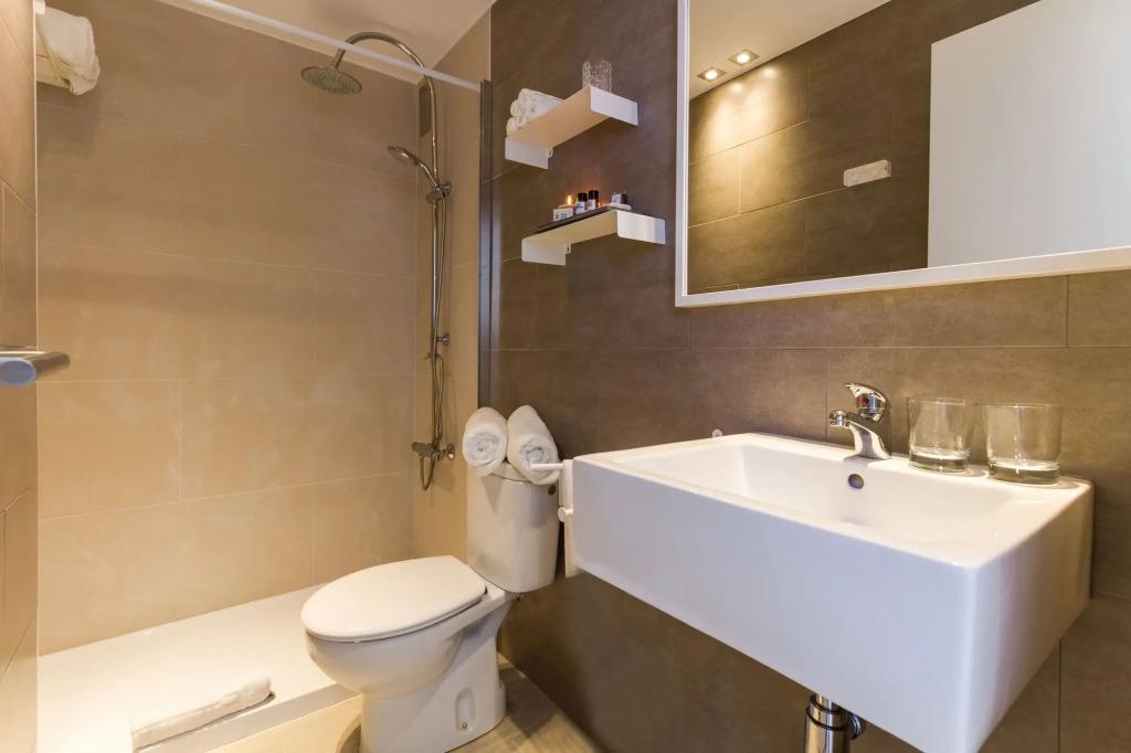 hotel image 19
