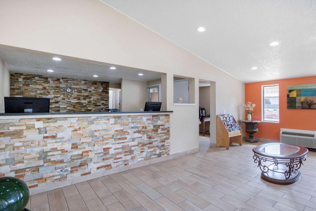 hotel image 15