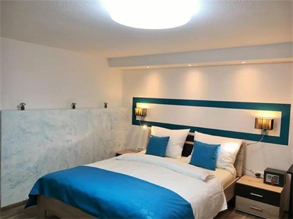 hotel image 17