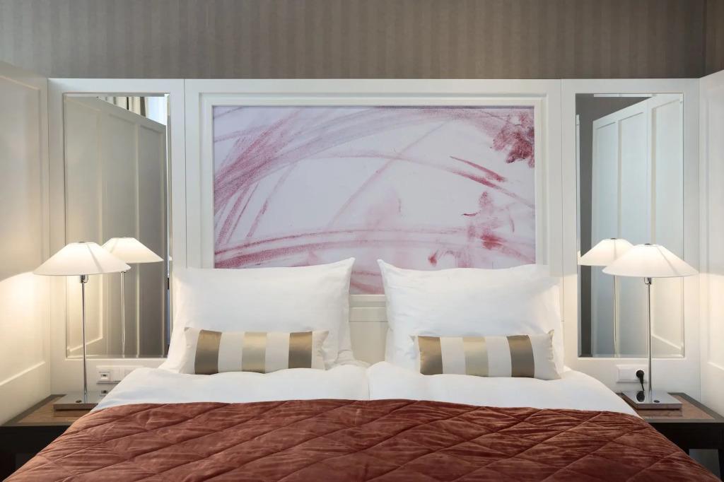 hotel image 26