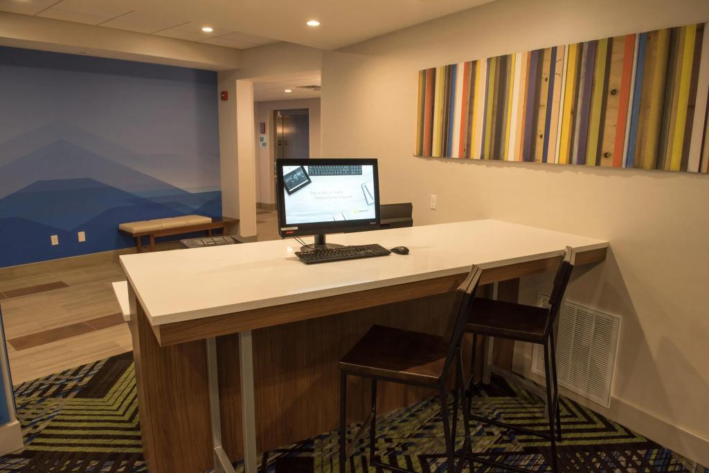 hotel image 12