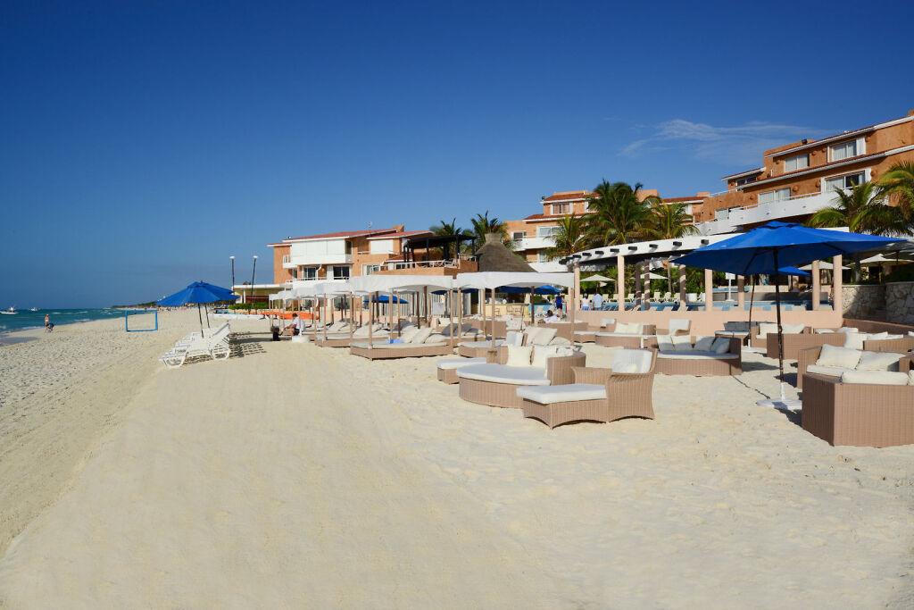 hotel image 33
