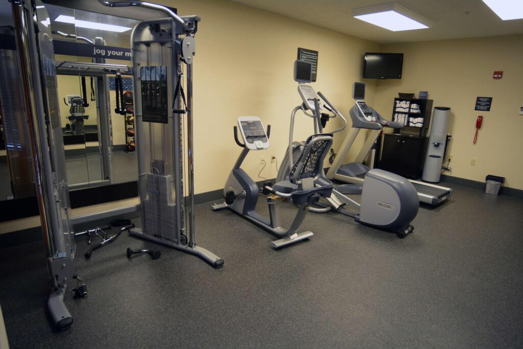 hotel image 12