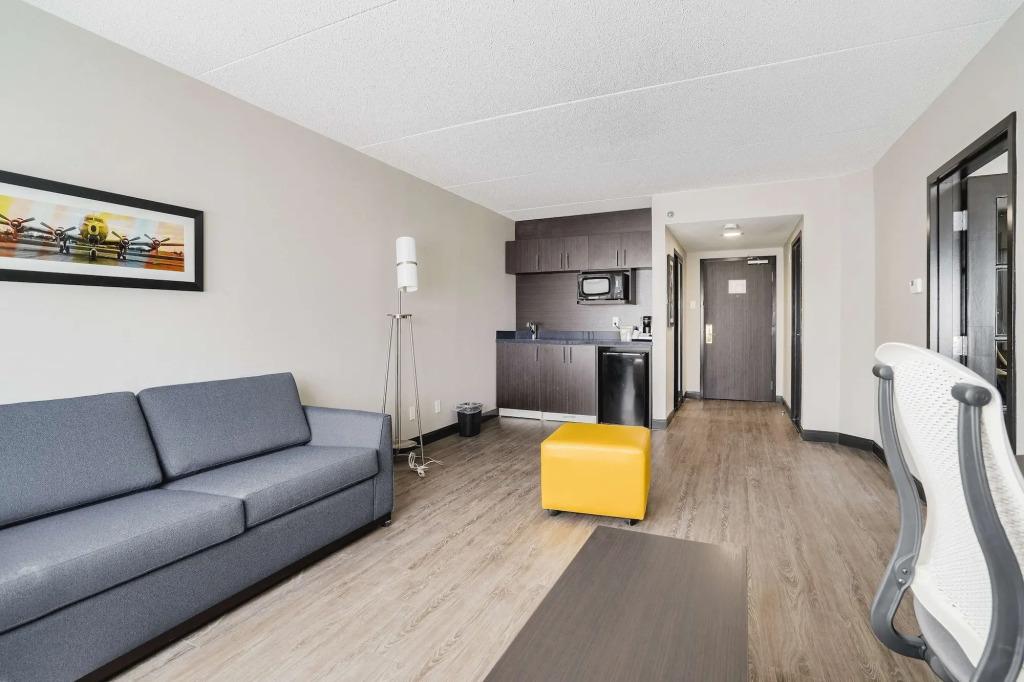 hotel image 18