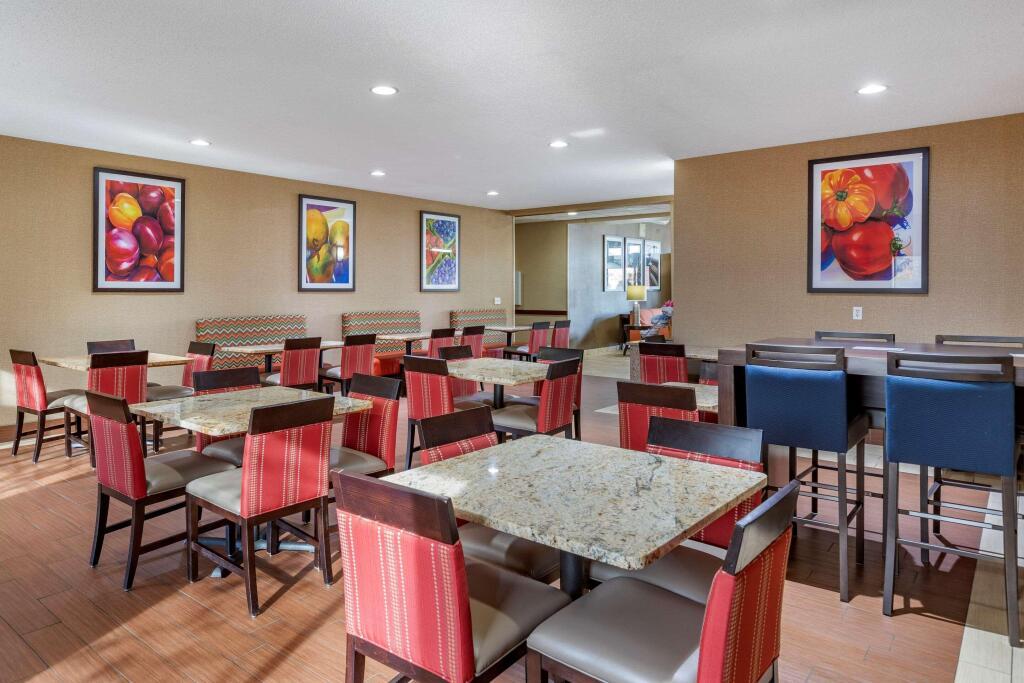 hotel image 22