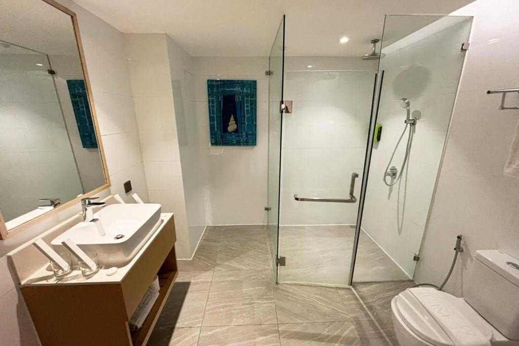 hotel image 15