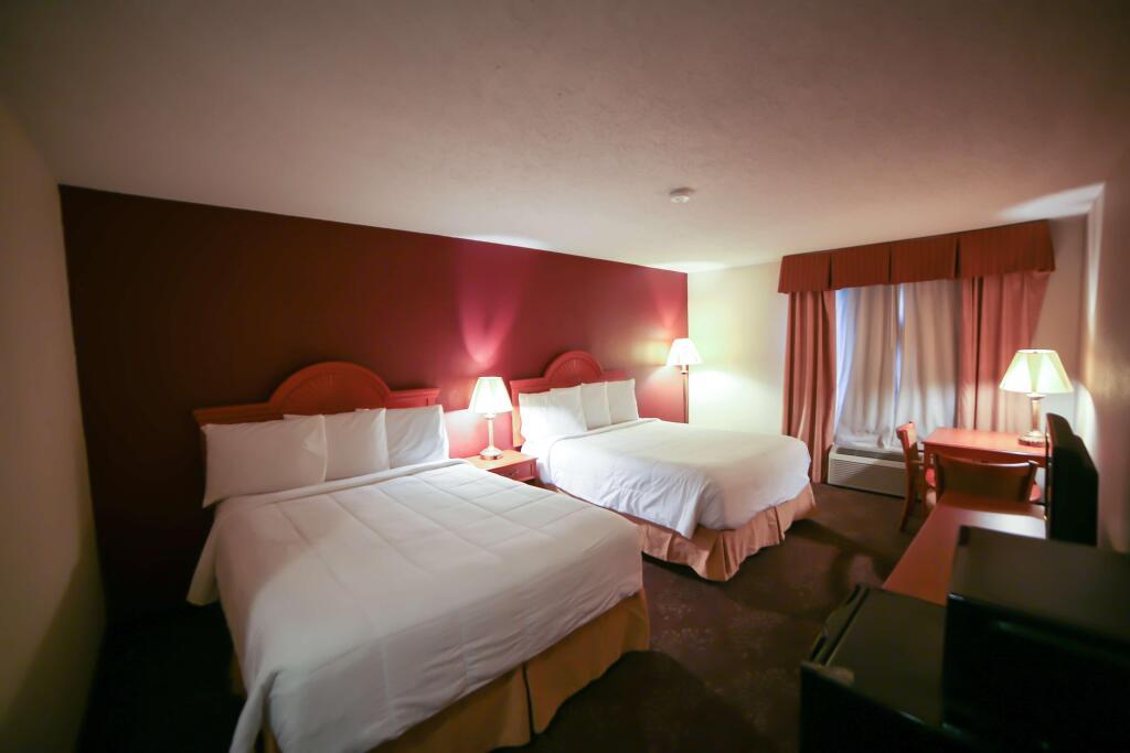 hotel image 11