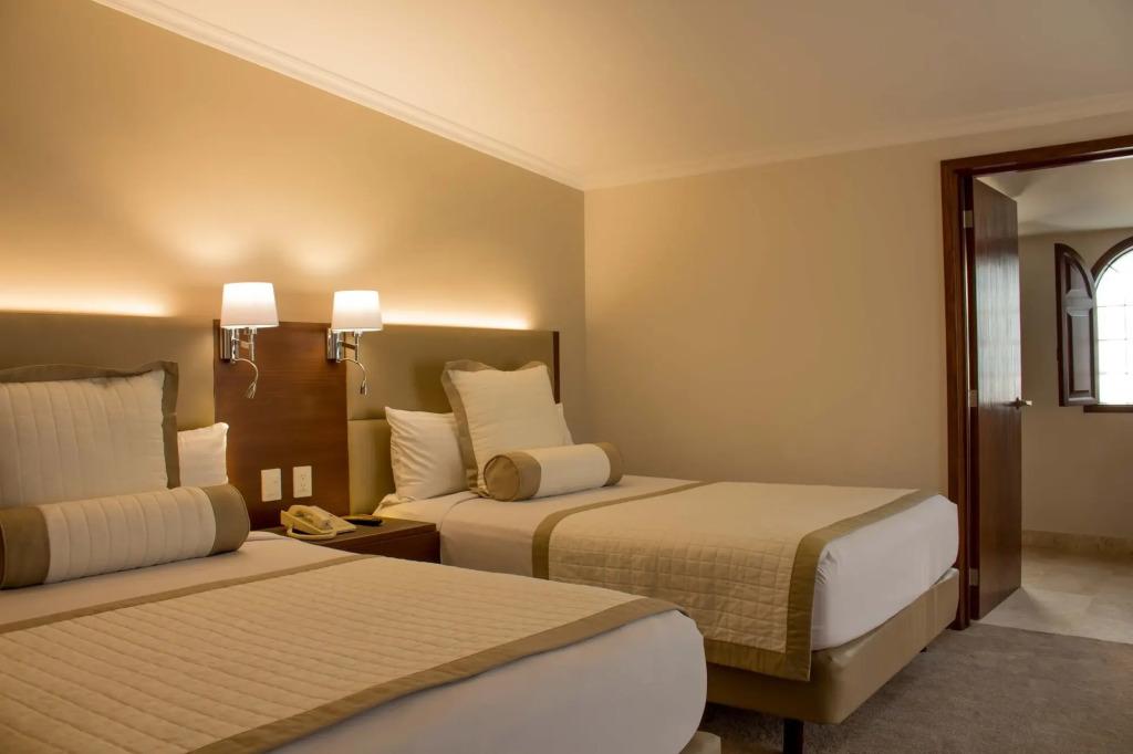 hotel image 21