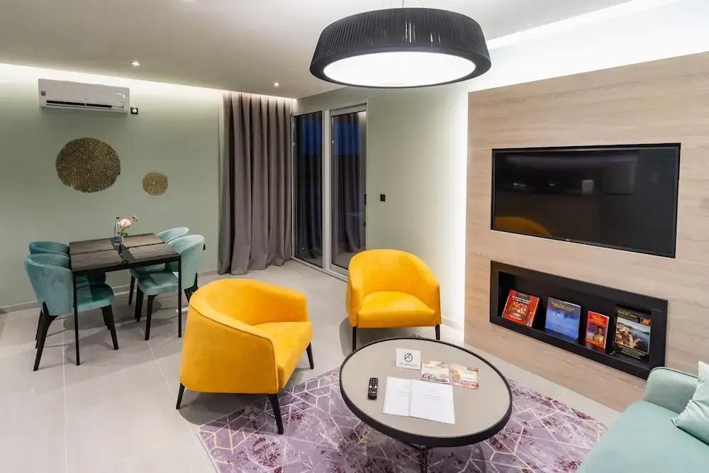 hotel image 20