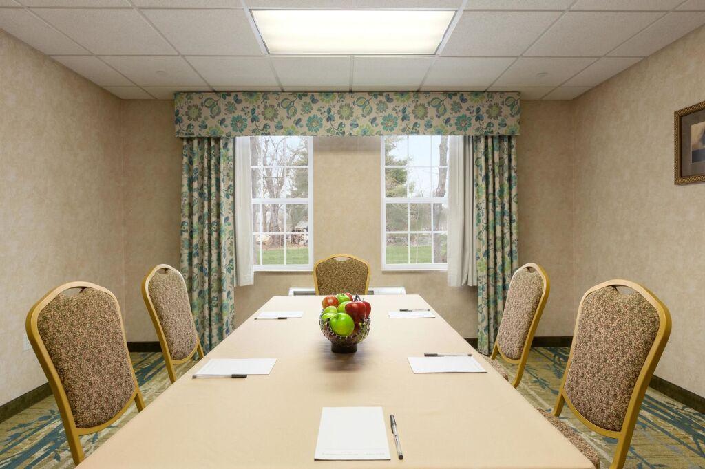 hotel image 18