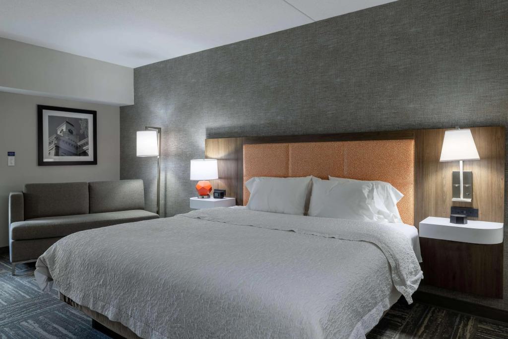 hotel image 26