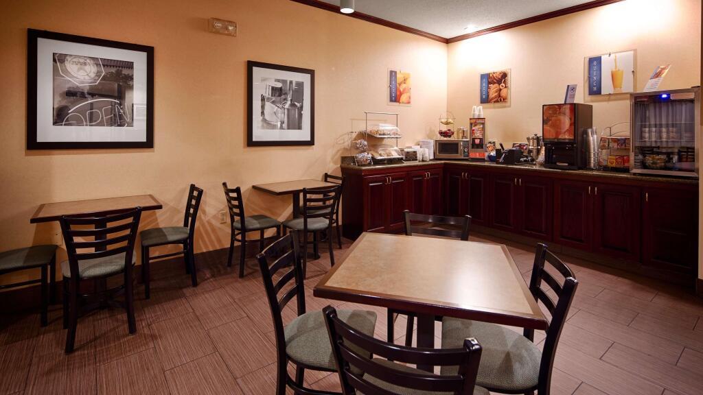 hotel image 7
